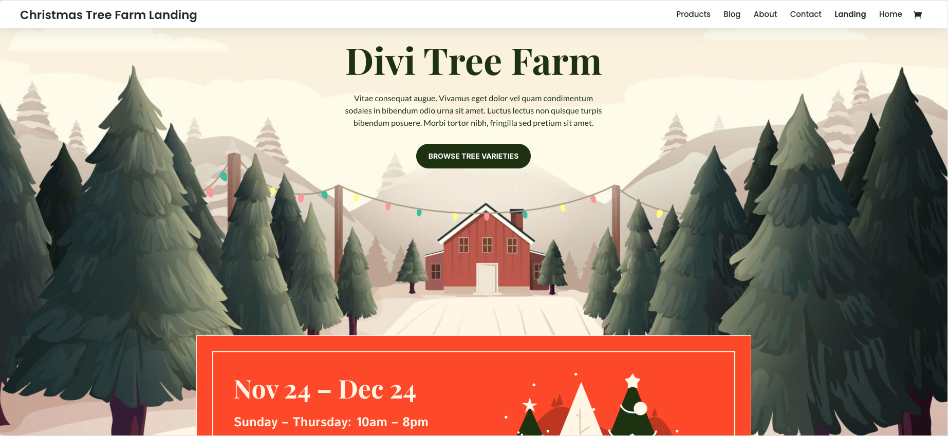 Captura de pantalla 2025-03-03 a la(s) 13.13.40