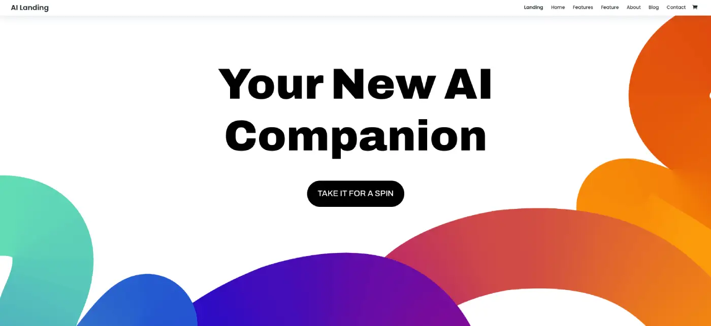 Captura de pantalla 2025-03-05 a la(s) 09.56.44