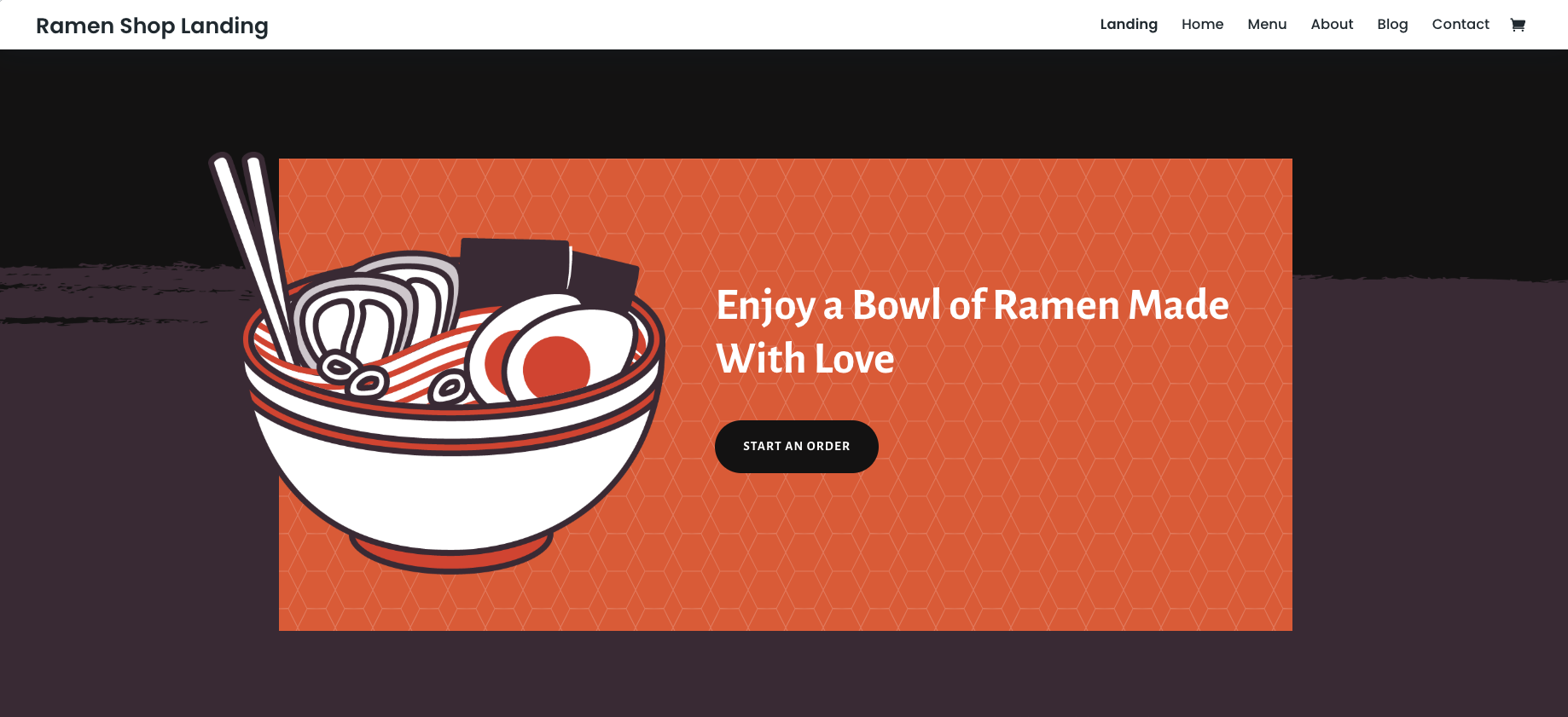 Captura de pantalla 2025-03-05 a la(s) 11.04.51