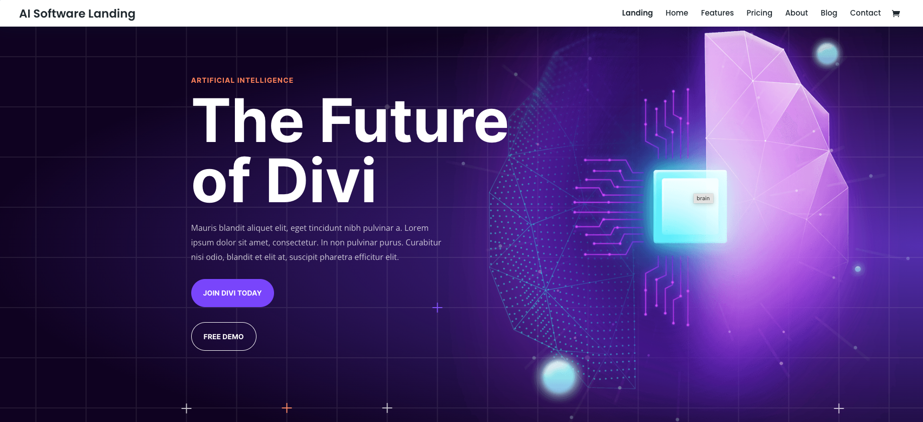 Captura de pantalla 2025-03-05 a la(s) 11.06.57