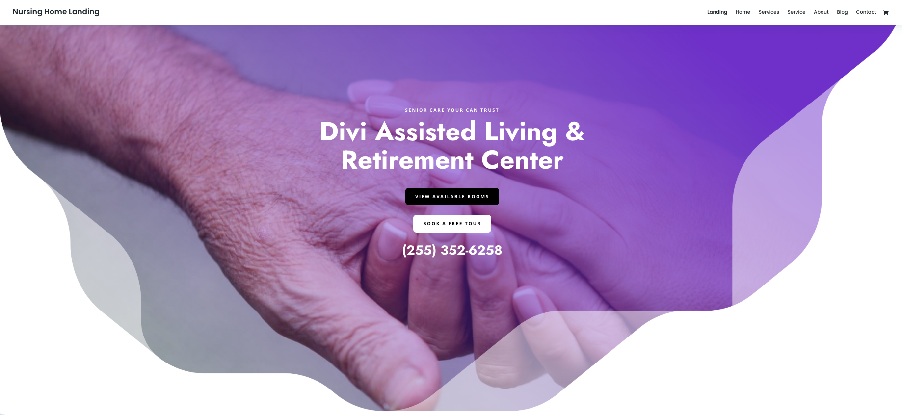 Captura de pantalla 2025-03-05 a la(s) 11.10.26