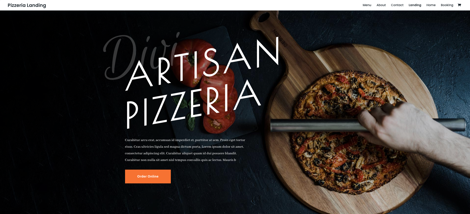 Captura de pantalla 2025-03-05 a la(s) 11.12.52