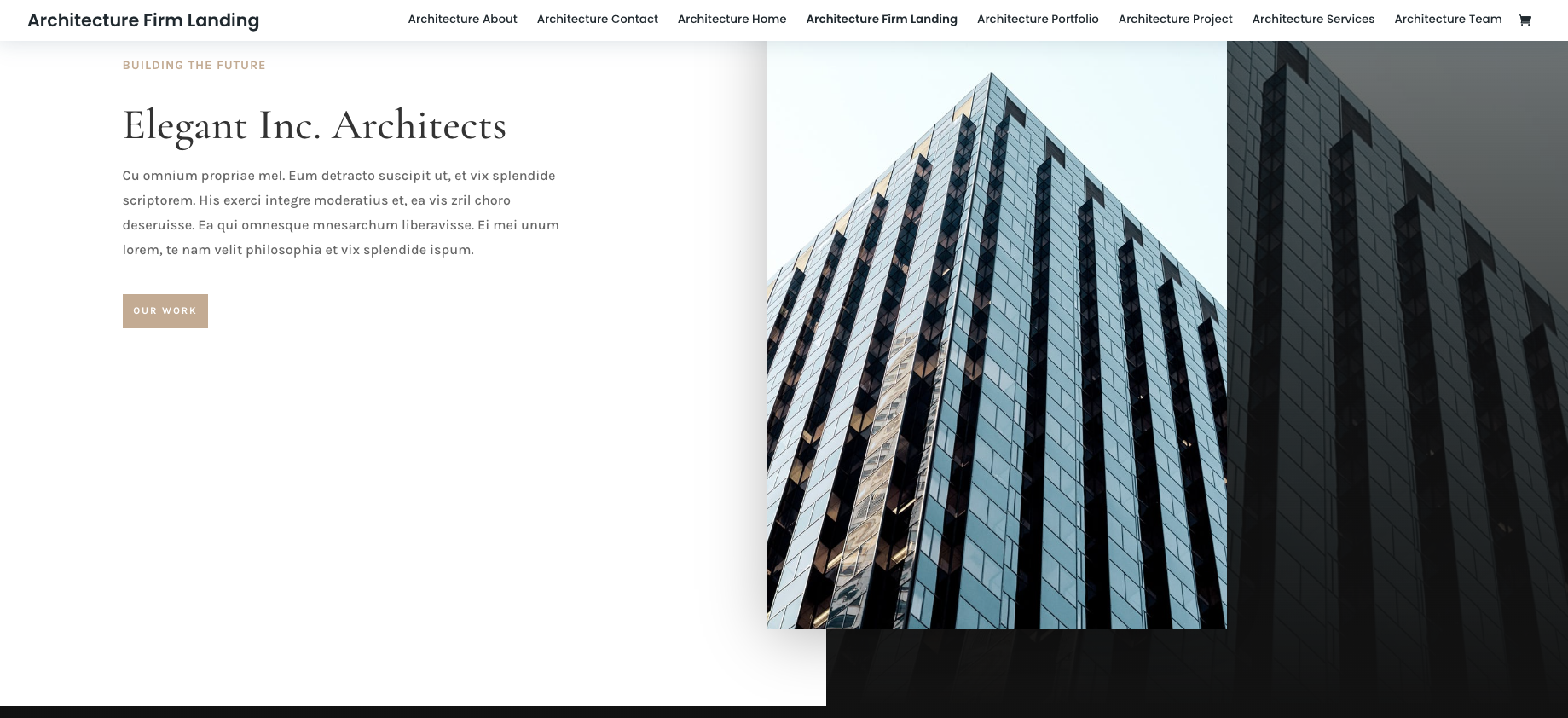 Captura de pantalla 2025-03-12 a la(s) 12.07.34