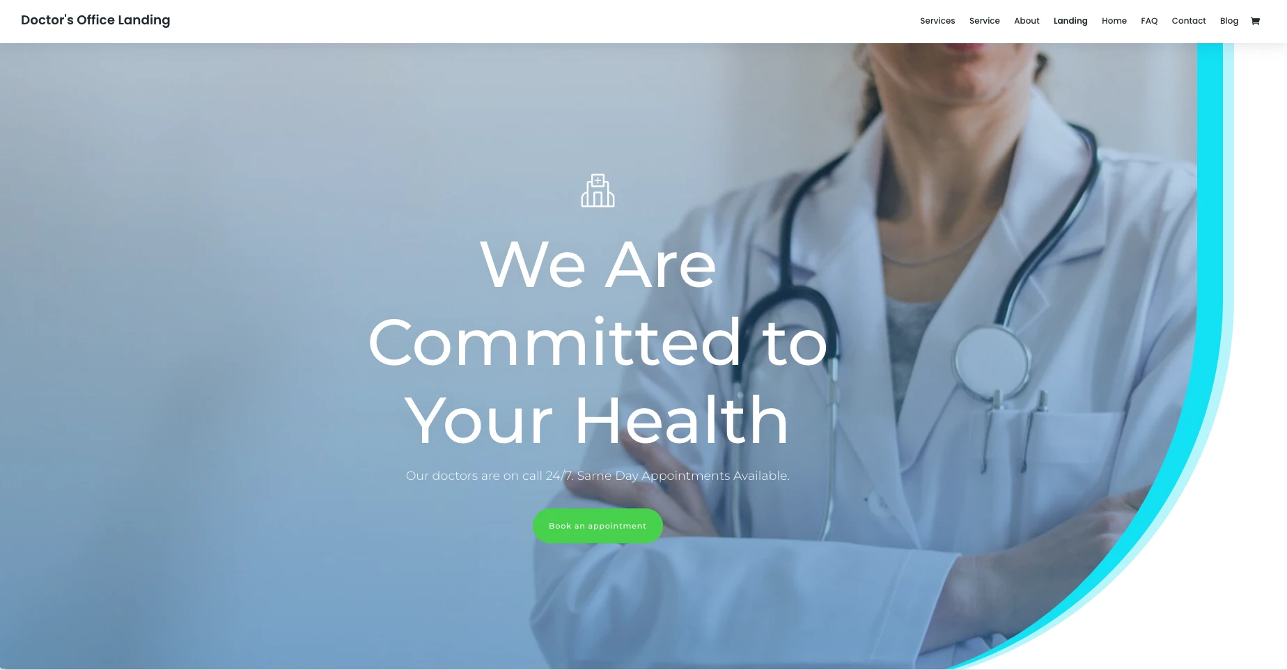 Captura de pantalla 2025-03-12 a la(s) 12.15.59