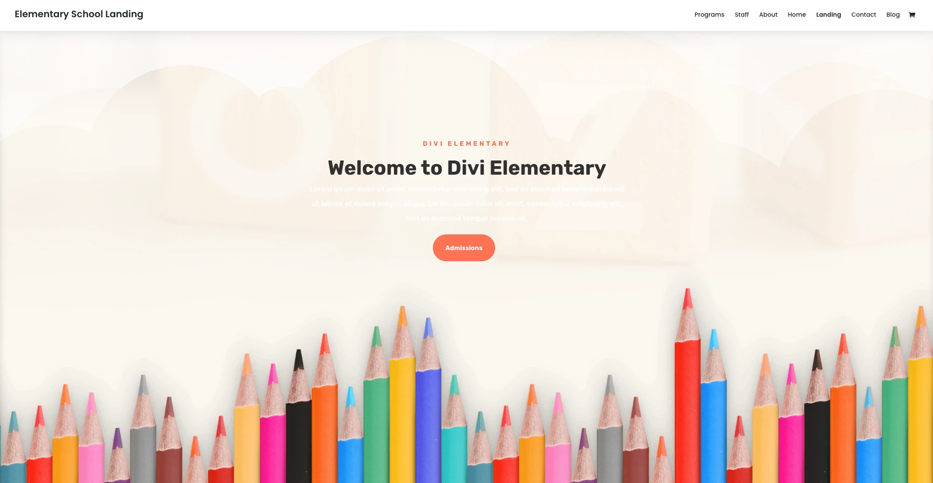 Captura de pantalla 2025-03-12 a la(s) 12.19.42