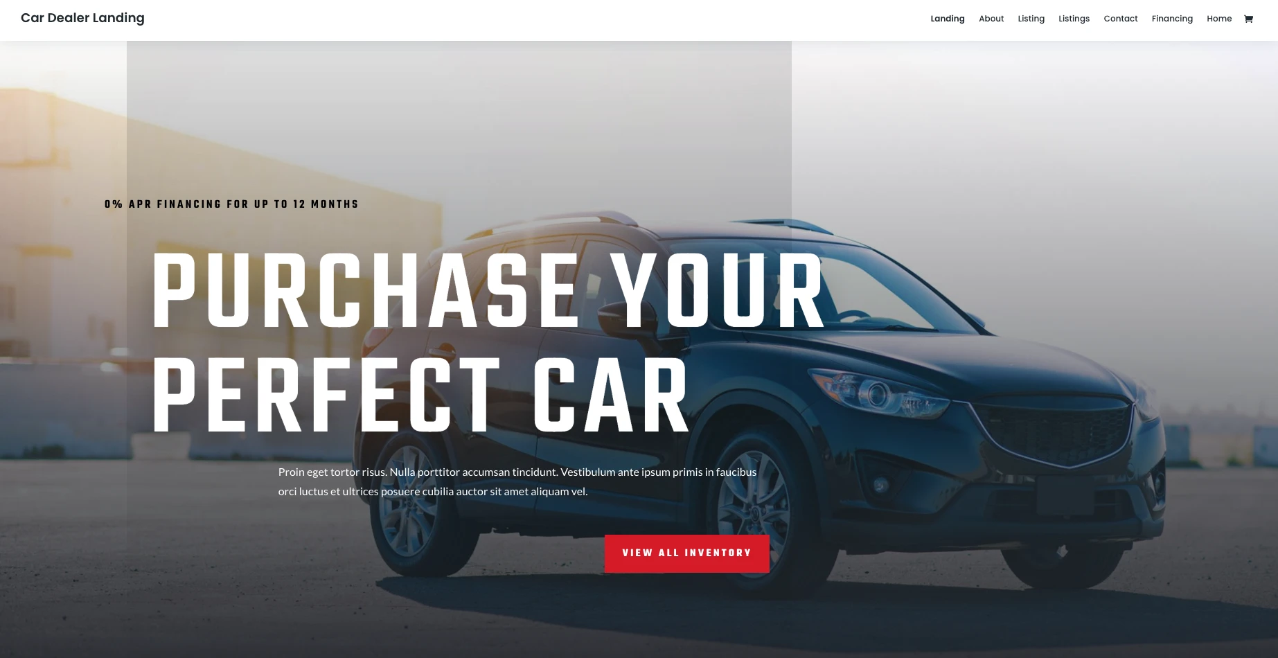 Captura de pantalla 2025-03-12 a la(s) 12.21.33