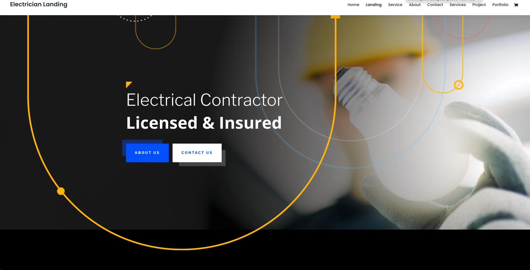 Captura de pantalla 2025-03-12 a la(s) 12.24.41
