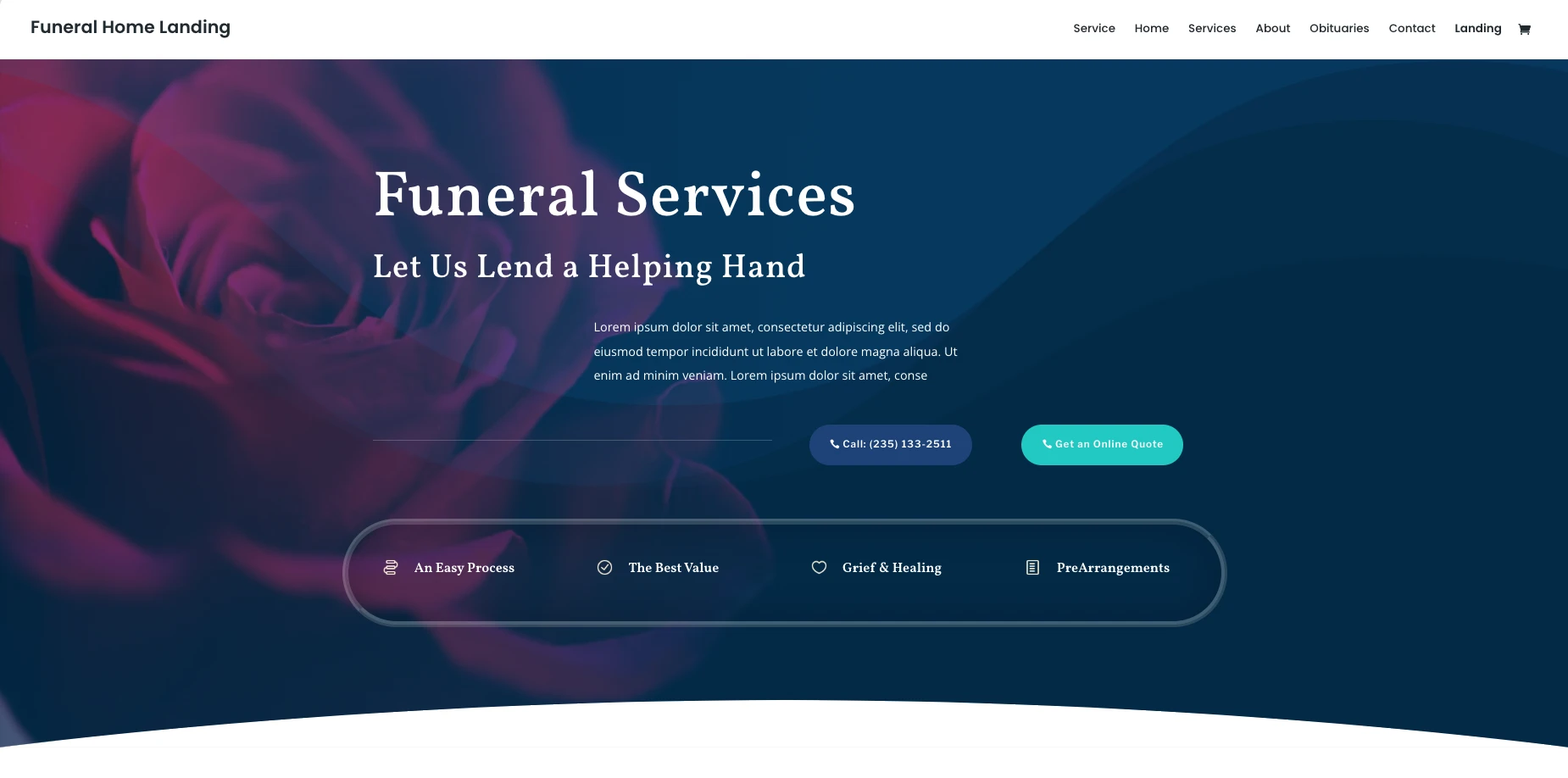 Captura de pantalla 2025-03-12 a la(s) 12.29.07