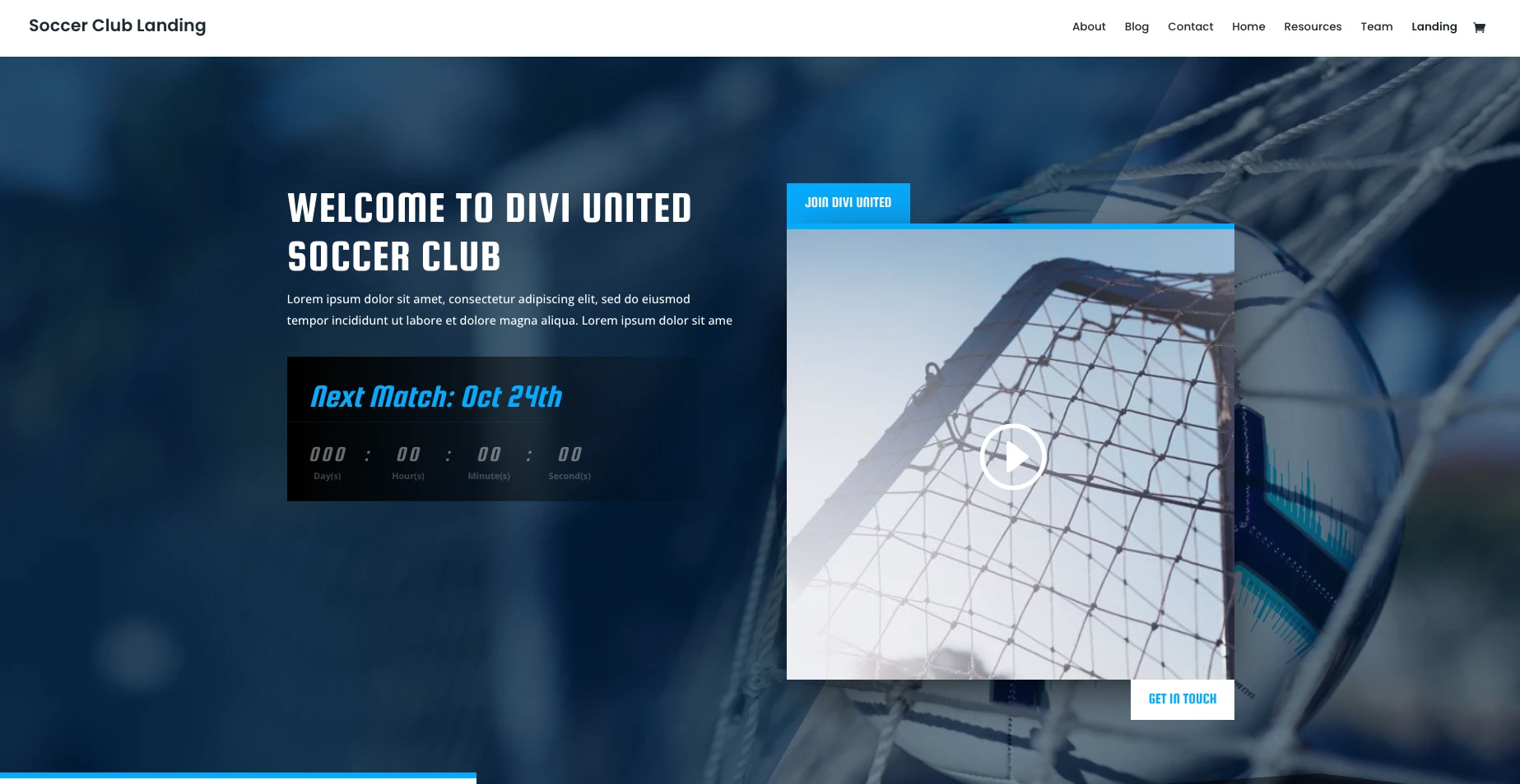 Captura de pantalla 2025-03-12 a la(s) 12.31.41