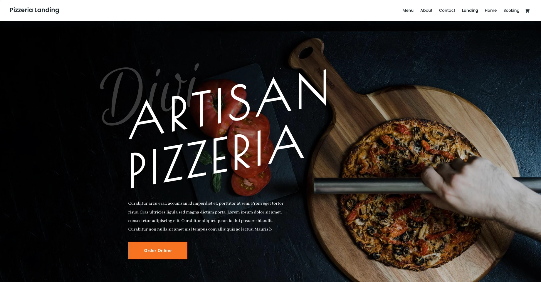 Captura de pantalla 2025-03-12 a la(s) 12.35.03