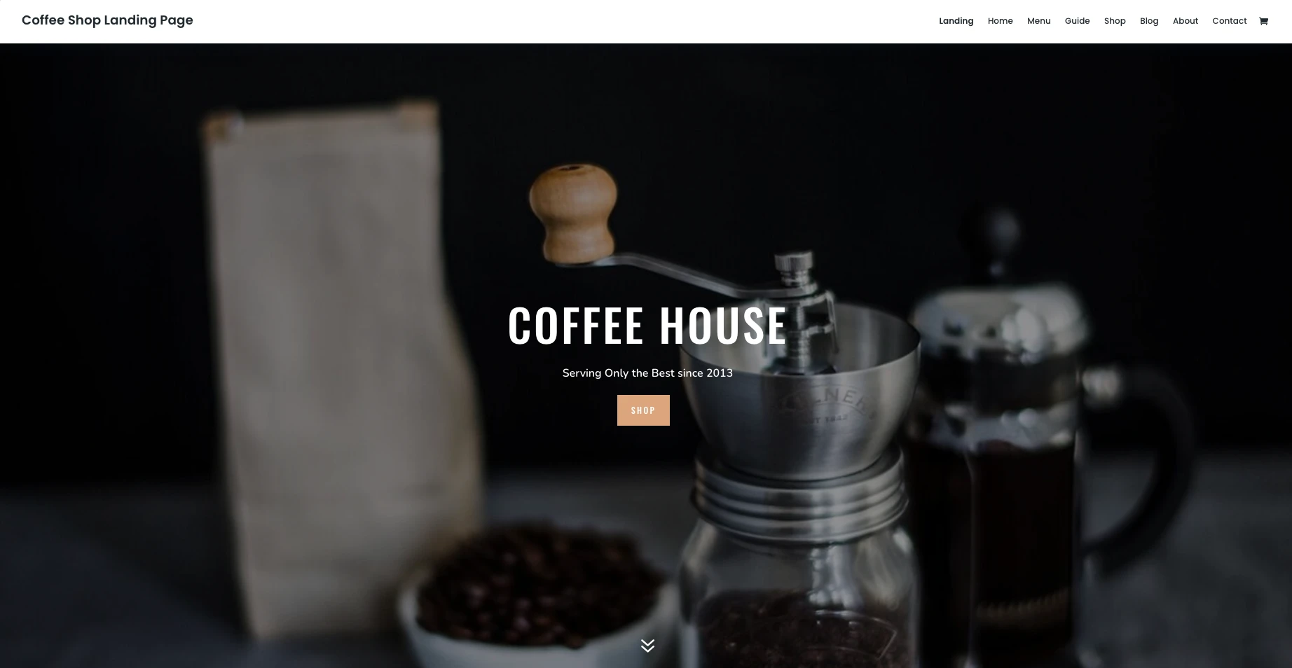 Captura de pantalla 2025-03-12 a la(s) 12.39.41